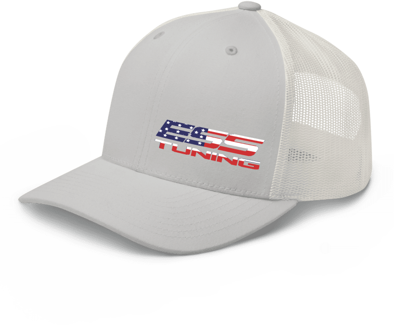 Black Flexfit or Snapback hat