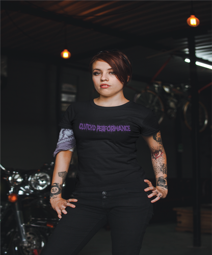 Short Sleeve Titties, Gun's and Freedom shirt