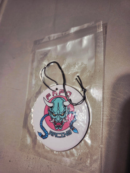 FAFO Air Fresheners