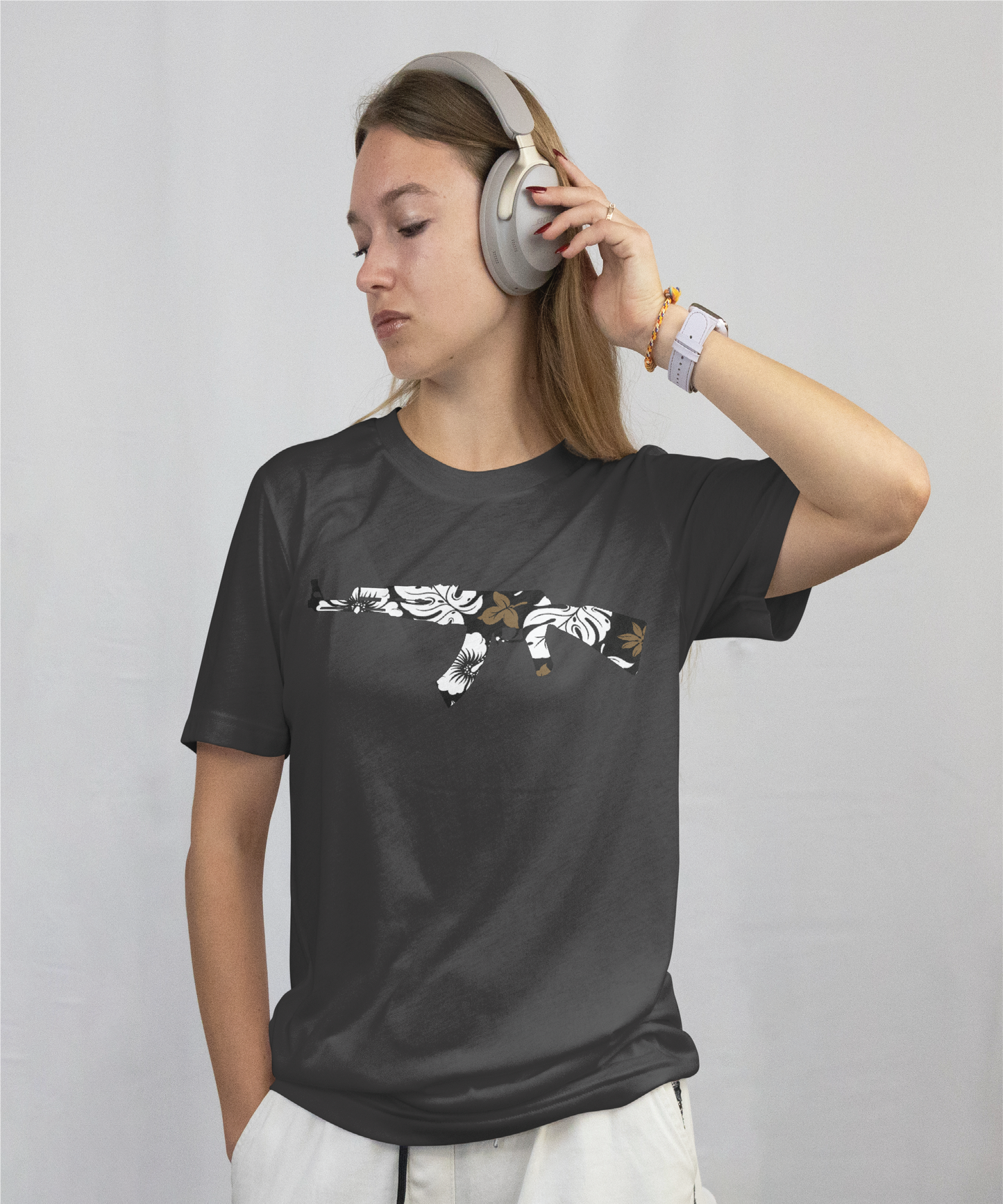 Short sleeve Easy Operator T-shirts