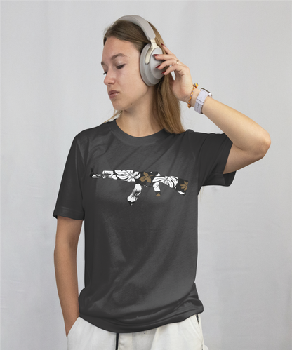 Short sleeve Easy Operator T-shirts