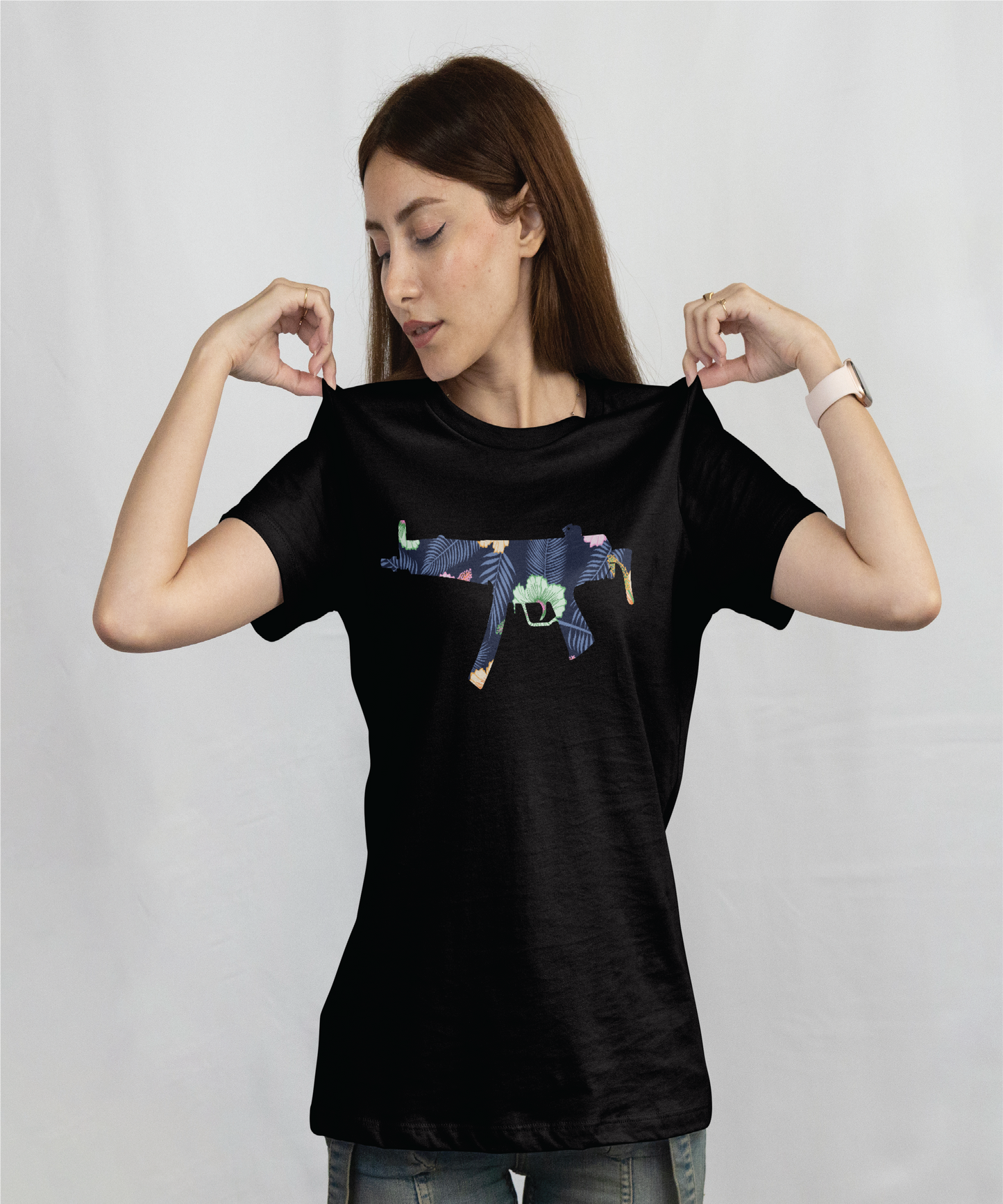 Short sleeve Easy Operator T-shirts