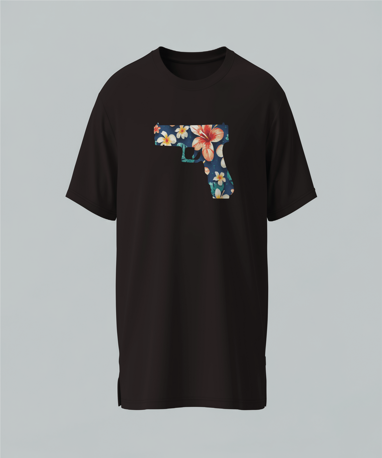 Short sleeve Easy Operator T-shirts