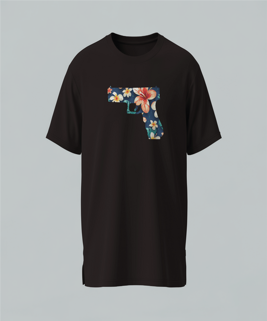 Short sleeve Easy Operator T-shirts