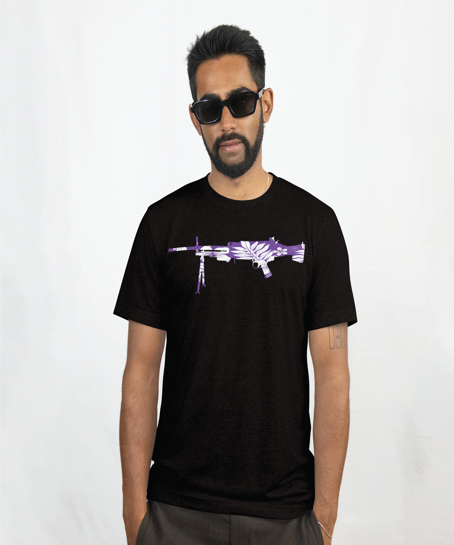Short sleeve Easy Operator T-shirts