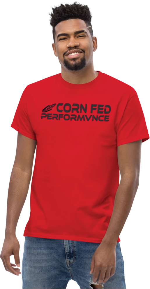Short Sleeve Fast as Fvc* Boi shirt