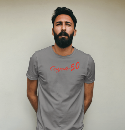 Short sleeve Coyote 5.0 shirt