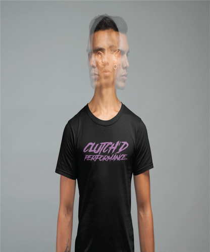 Violence and Donuts T-shirt