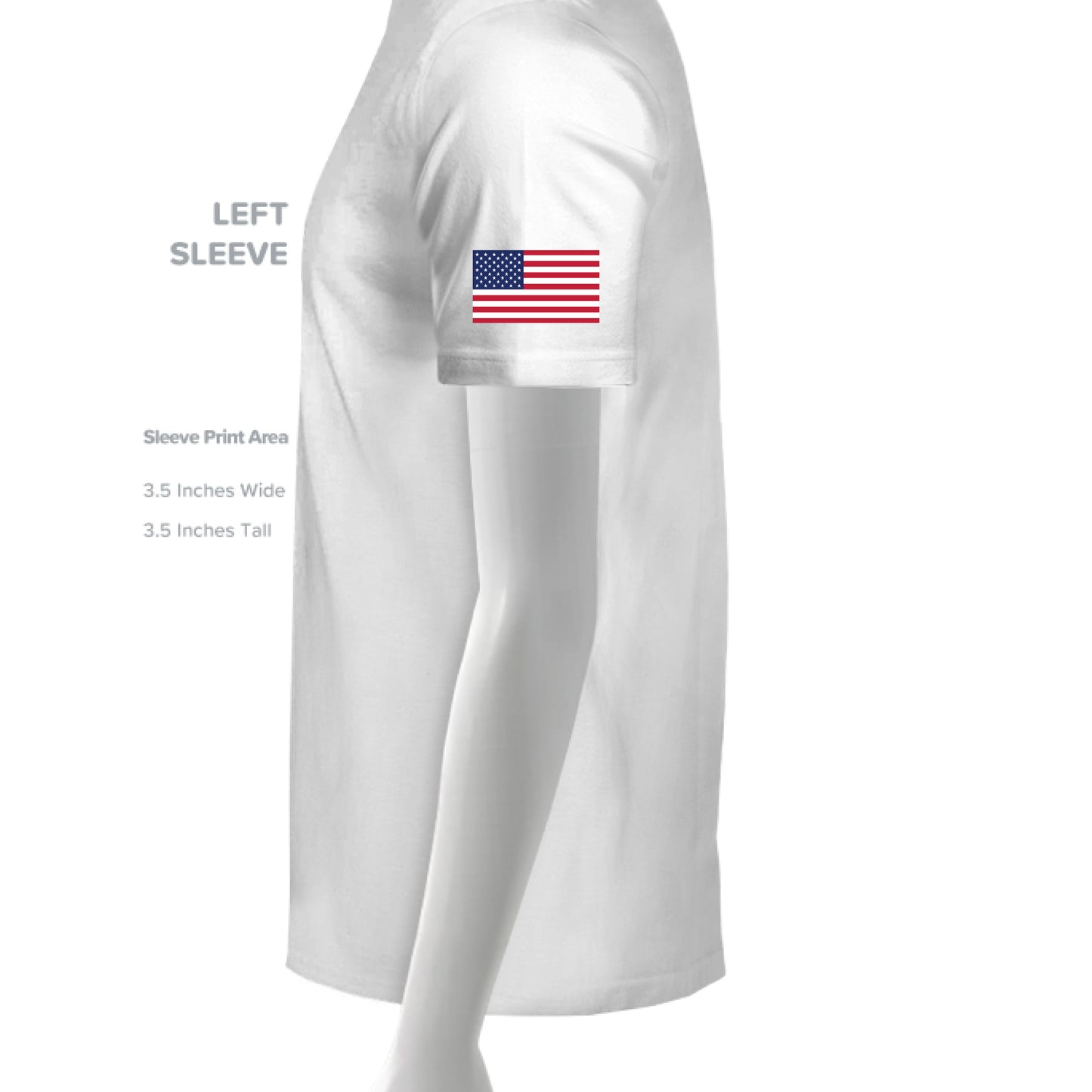 White - SLEEVE_LEFT