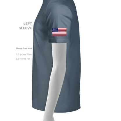 Indigo - SLEEVE_LEFT